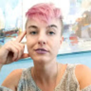 Meet your Posher, Jessie